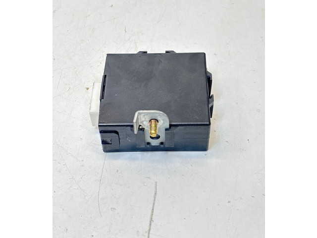 Блок управления 8978050010 Lexus LS 400