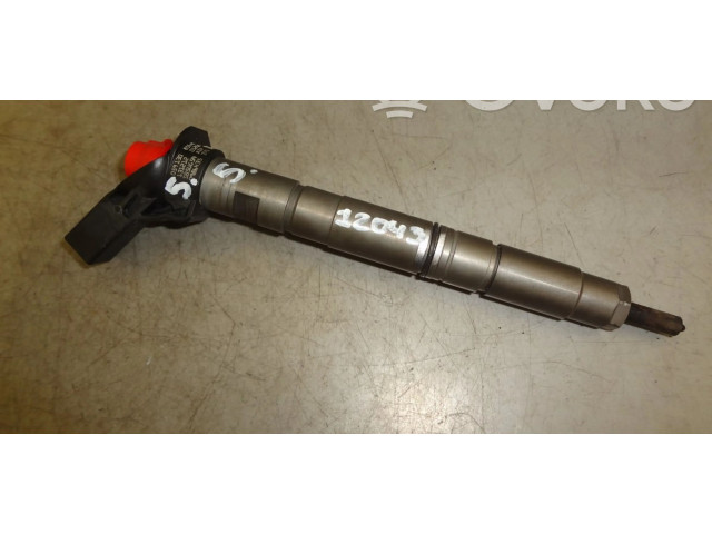 Vstřikovač 059130855AX Volkswagen Phaeton BMK