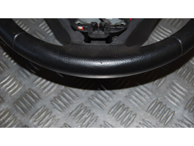 Руль Volvo V70  2005-2008 года 30723420      