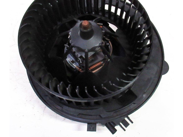 Вентилятор печки    5Q1819021A, 5Q1819021   Skoda Octavia Mk3 (5E)