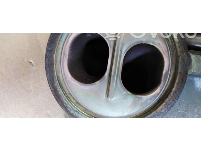 Turbodmychadlo Турбина 796483   Ferrari F8 Spider   