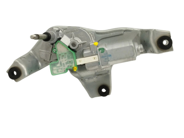 Моторчик заднего дворника 8253A011 Mitsubishi ASX