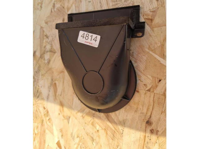 Volant Honda Civic 2008