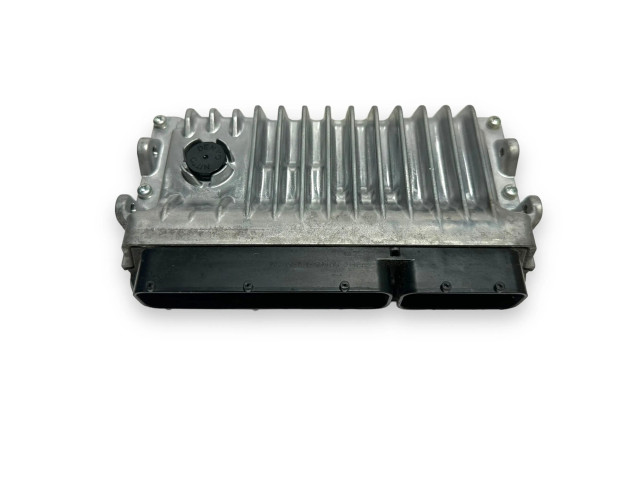 Řídící jednotka 8966130T60, 2755000424   Lexus GS 250 350 300H 450H 2014