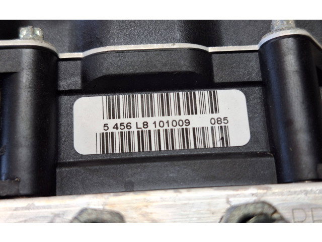 Блок АБС 0265230199, 0265950923   Subaru  Forester SH  2008 - 2013 года