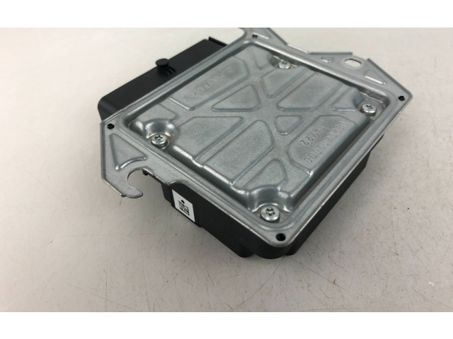 Блок подушек безопасности 5WA959655H Volkswagen Golf VIII