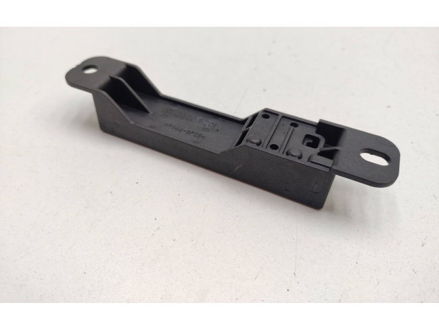 Блок управления A2059053005 Infiniti Q30