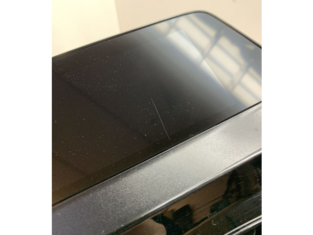 Панель приборов 10A920320D   Cupra Born       