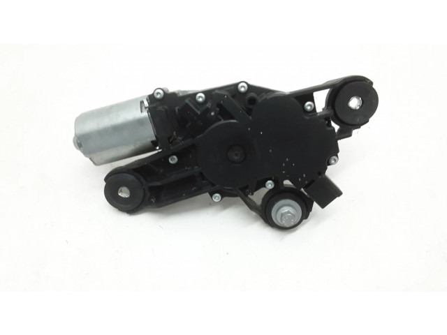 Моторчик заднего дворника 31294492    Volvo V40