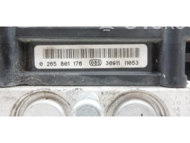 Jednotka ABS 71779952 Fiat Punto Evo 2014