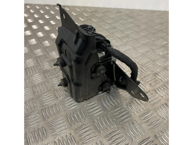 Jednotka ABS 47660HV74A, 3082060 Nissan Qashqai 2019