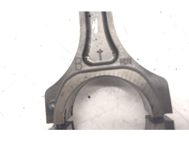 Píst GDI, 20P KIA Optima G4KH GALIMAI REIK SUTIKRINTI