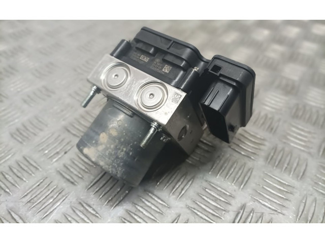 Jednotka ABS 9827551180, 970261   Citroen Berlingo 2021