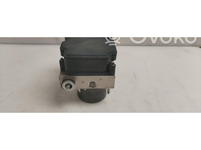 Jednotka ABS 9808055980 Citroen Berlingo 2019