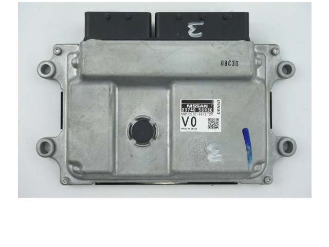 Řídící jednotka 237405SR3C Nissan Leaf II (ZE1) 2018