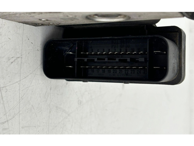 Jednotka ABS 1K0614117H, 1K0614117H Volkswagen Golf Plus 2008