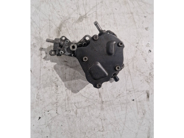 Vstřikovací čerpadlo 038145209, 038145209E Volkswagen Transporter - Caravelle T5