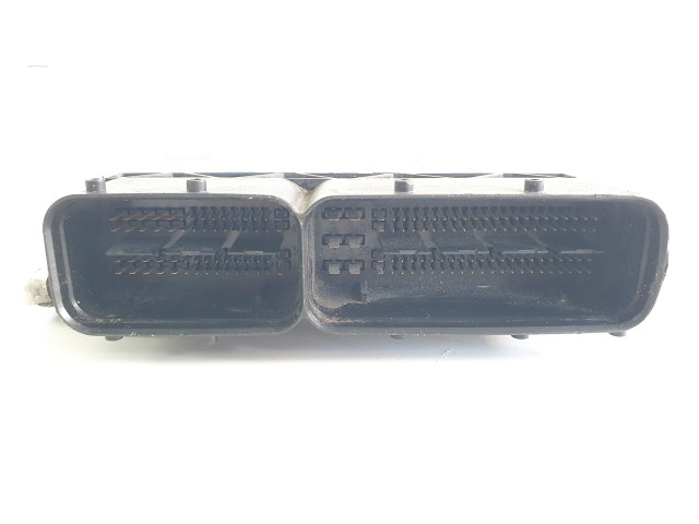 Řídící jednotka 55249211, MJD8F3GA   Fiat Punto (199) 2008