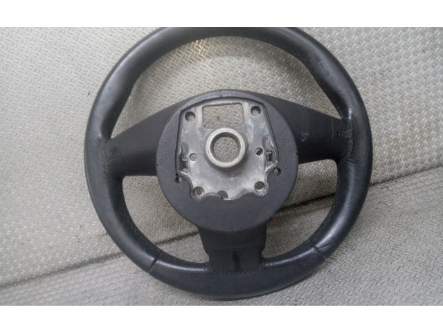 Volant Seat Altea XL 2007 5P0419091B