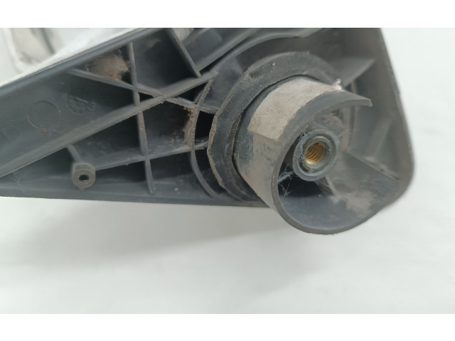 Zpětné zrcátko Renault Express 2015 E2014013