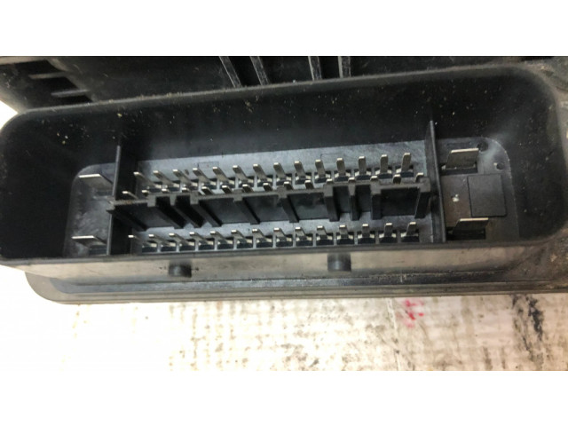 Jednotka ABS 34516795069, 6795069 BMW 5 GT F07 2012