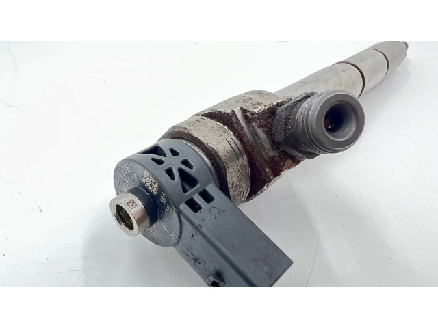 Vstřikovač 04l130277AE Seat Alhambra (Mk2) pro naftový motor 2.0