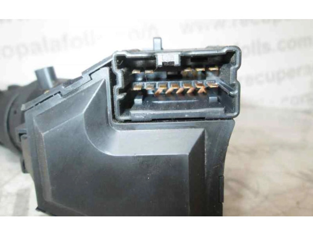 Переключатель дворников 25260AV610 Nissan Almera Tino