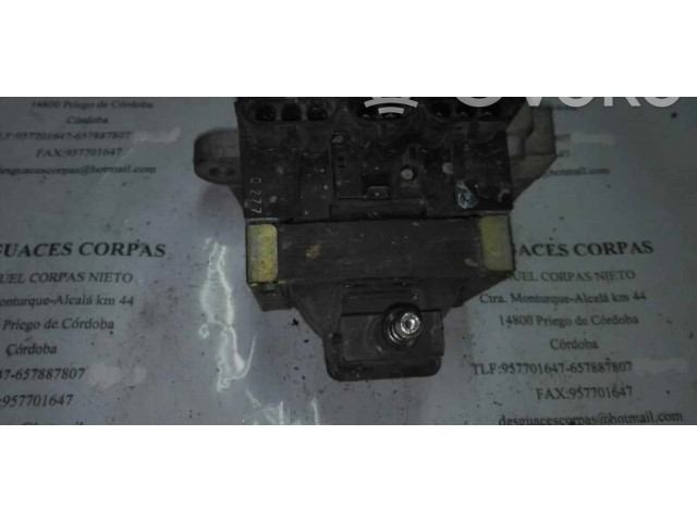 Блок управления двигателя 7700732263, MODULOENCENDIDO   Renault Clio I