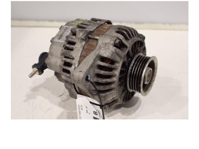 Генератор 31400-84E10   Suzuki Swift