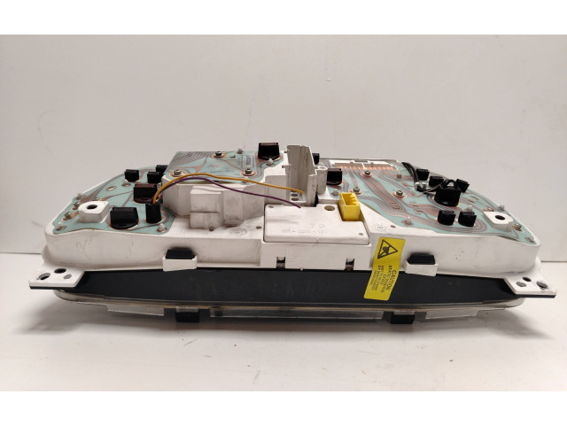 Přístrojová deska Rover Rover 1998 HR0200101