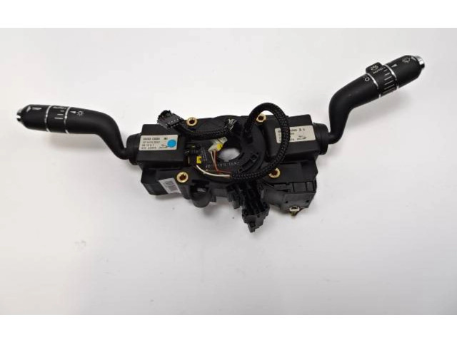 Подрулевой шлейф SRS 8W8313N064AA, 45358808 Jaguar XF X250