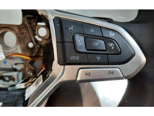 Volant Volkswagen Tiguan 2023 5H0419089GA