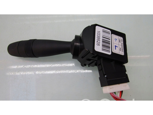 Ручка стеклоочистителей 93420K7510 Hyundai i10