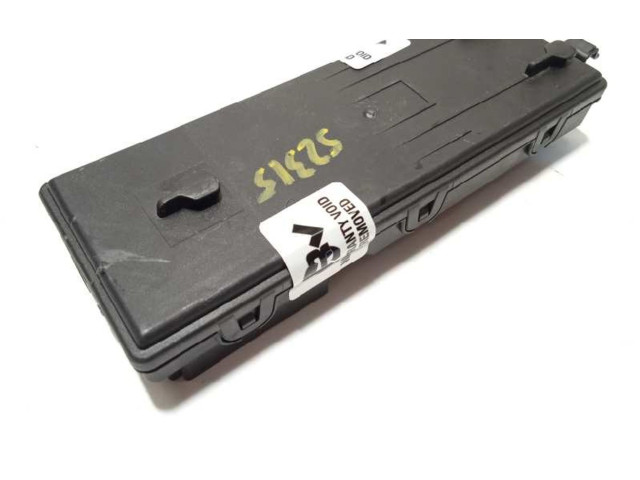 Блок управления 8W8959107B Audi Q5 SQ5