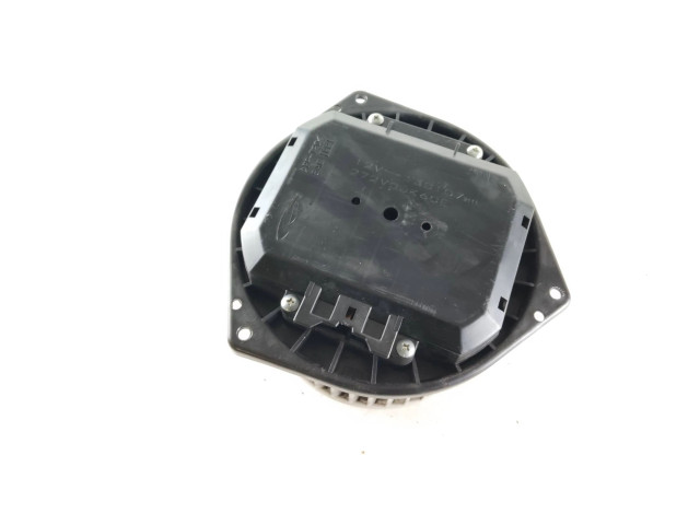 Вентилятор печки 272V0JK60E, 130107 Infiniti JX35 L50