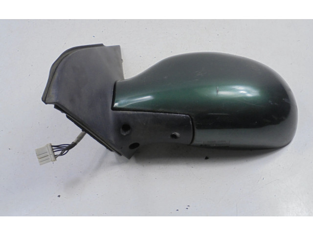 Zpětné zrcátko  KIA Carnival 2000  012107, 012107  