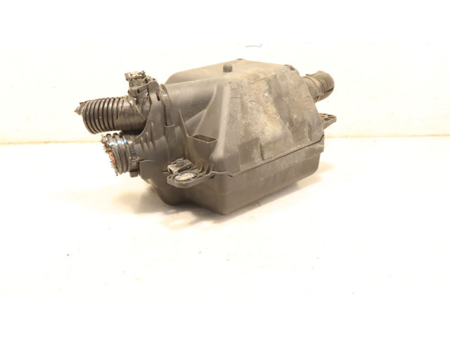 Vstřikovač Fiat Punto (199)