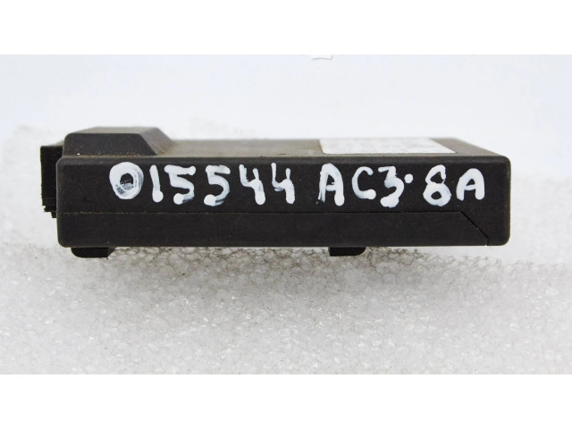 Блок управления 5q0963513 Volkswagen Golf VII