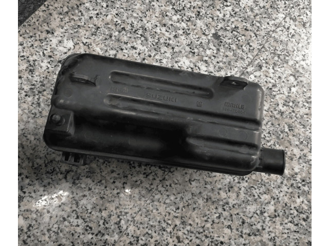 Turbodmychadlo Нагнетатель 1376051KA0000 Suzuki Splash