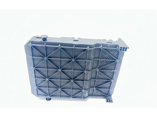 Čerpadlo oleje 5WS40110C-T, 5WS40110C-T   Citroen C3   