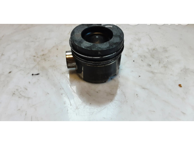 Píst 83L110, L162 Audi A6 S6 C7 4G CLA