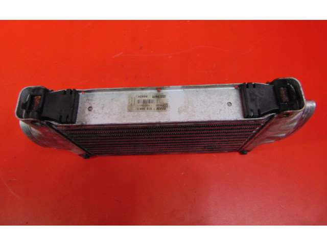 Радиатор интеркулера 1515368 Mini One - Cooper R50 - 53