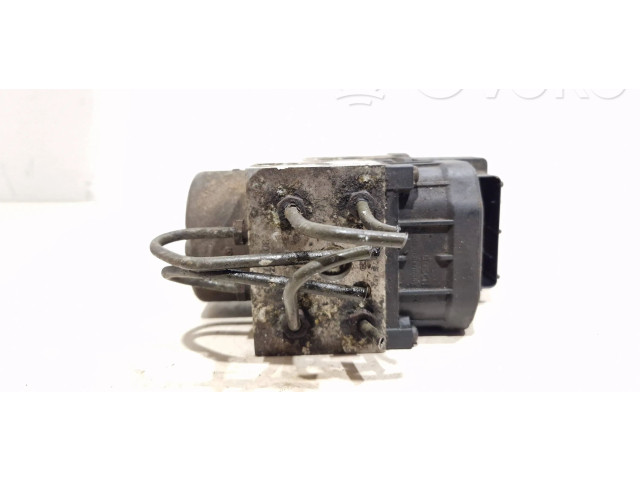 Блок АБС 0273004224   Volvo  V70  2000 - 2004 года