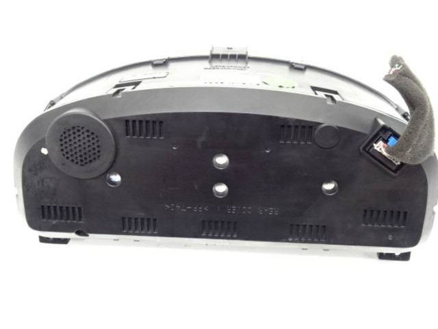 Панель приборов 95967060, X7CA270446 Chevrolet Captiva