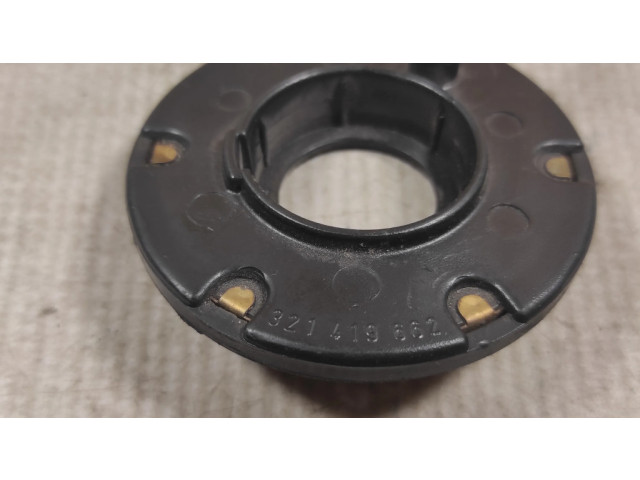 Датчик положения (угла) руля