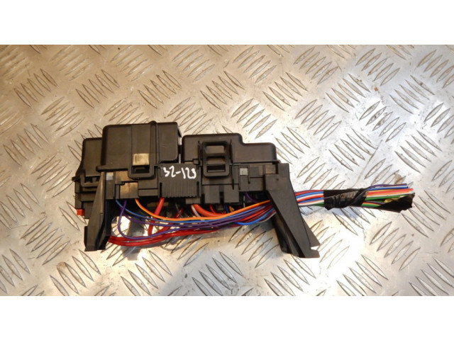 Pojistková skříňka 13800159HWB, 32123 Volvo S80 2014