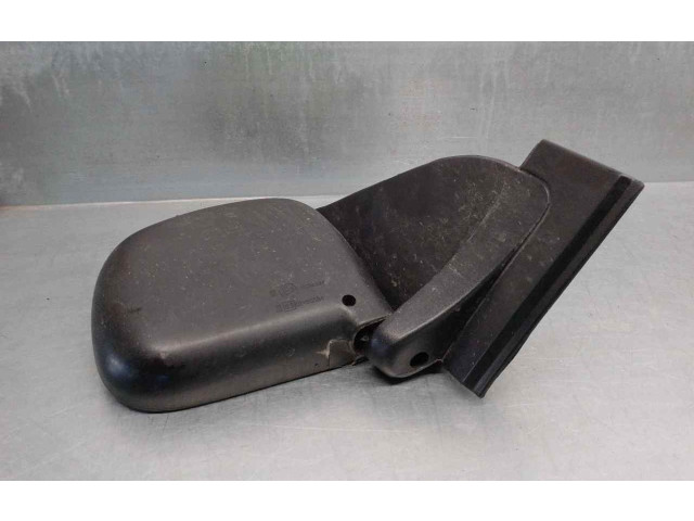 Зеркало электрическое Nissan Vanette - года