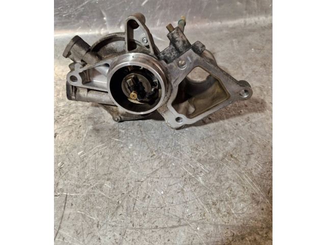 Вакуумный насос  BK2Q2A451FA, 13T0322727   Ford Transit Custom 