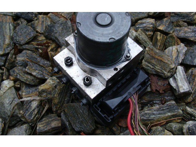 Блок ABS 6856841, 269587 BMW X5 F15