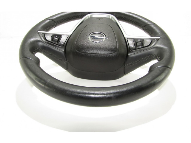 Volant Opel Zafira C 2013 13387036